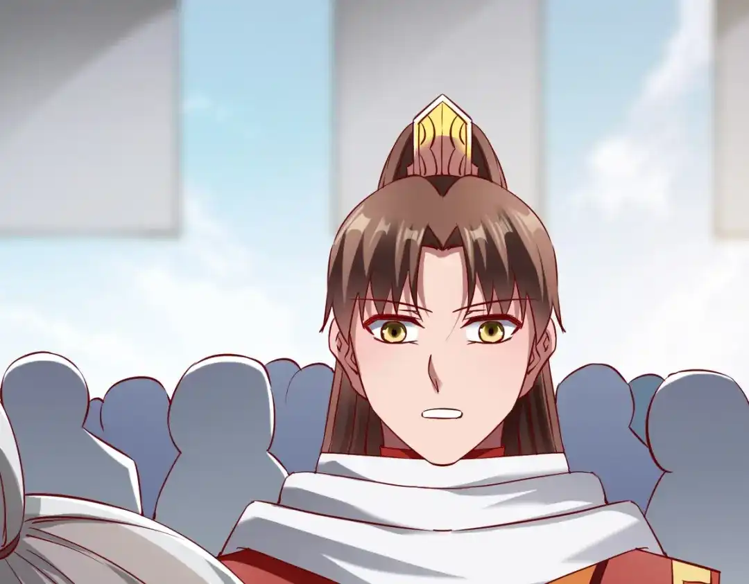 《战鼎》第136话 第68页