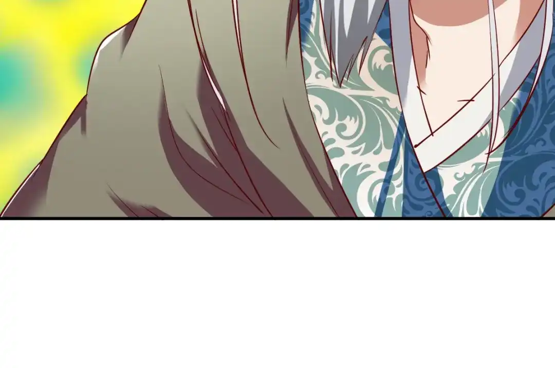《战鼎》第136话 第30页