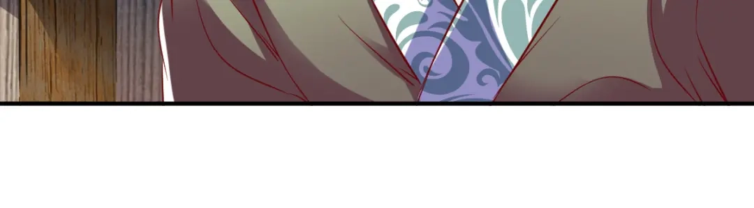 《战鼎》第136话 第108页