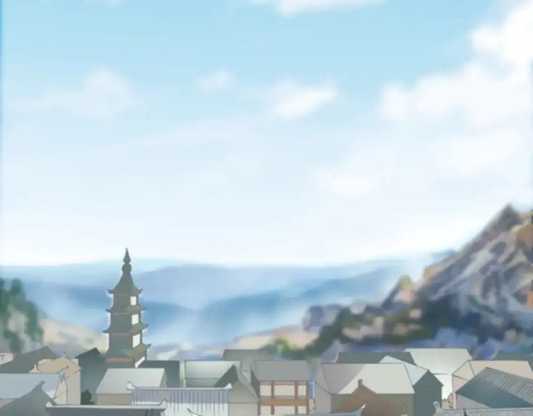 《战鼎》第136话 第4页