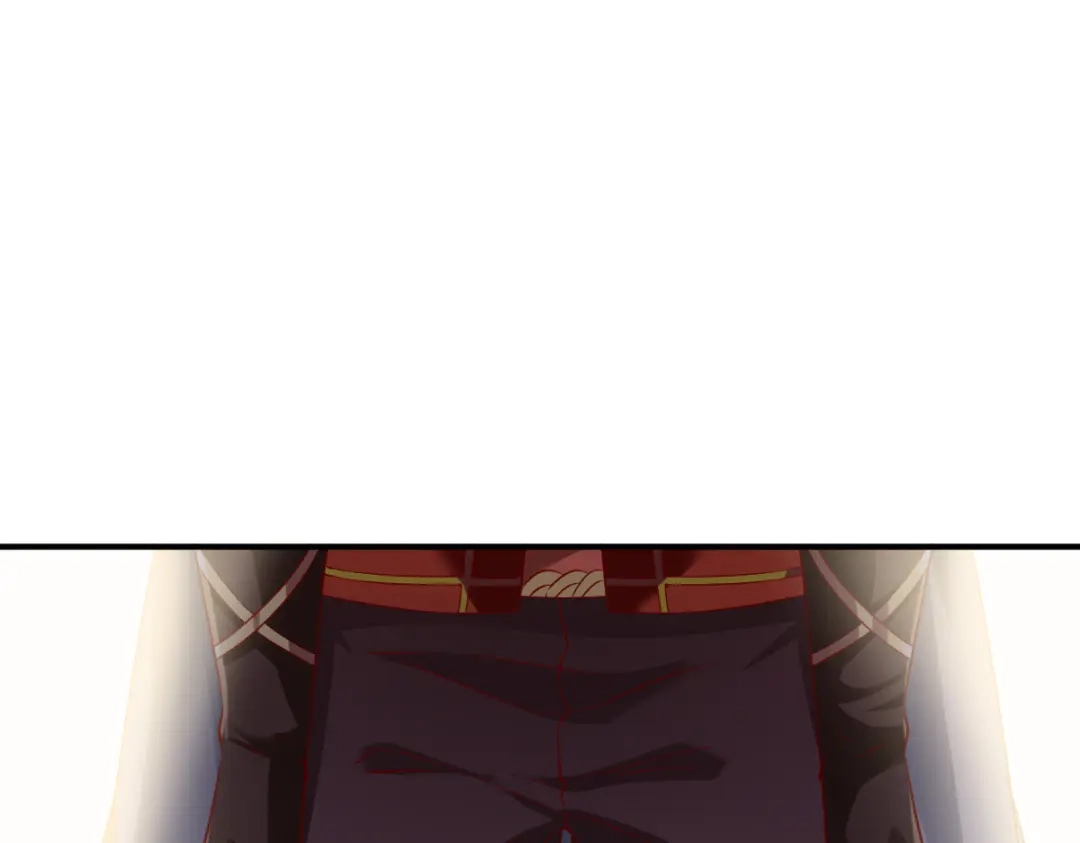 《战鼎》第136话 第21页