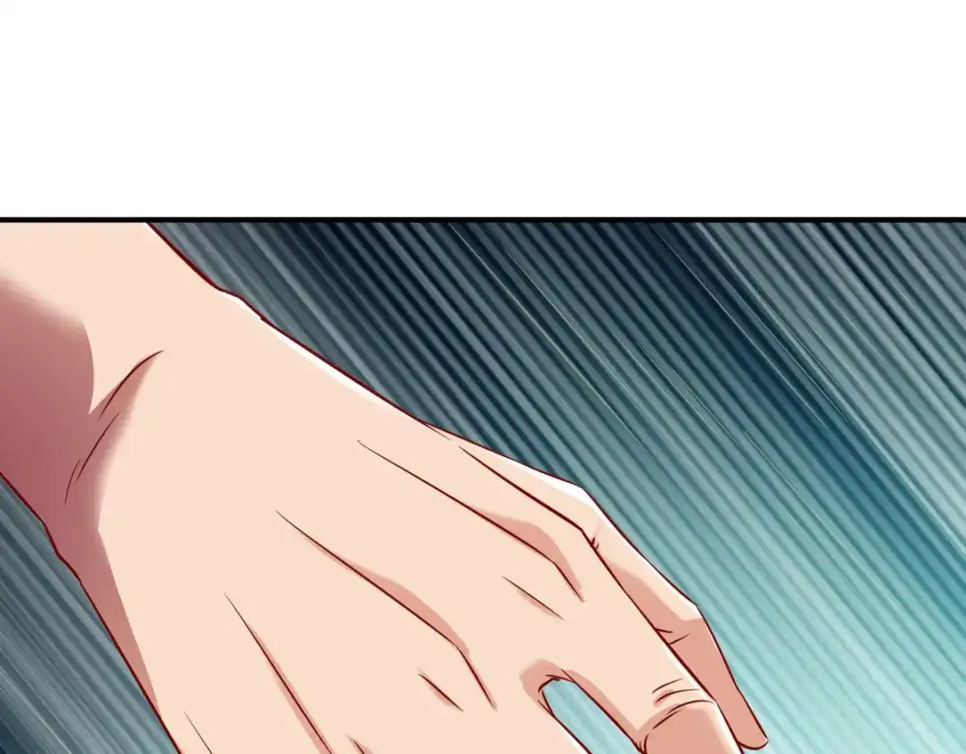 《战鼎》第136话 第40页