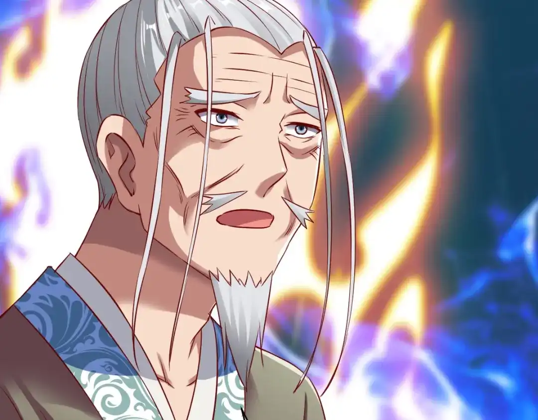 《战鼎》第136话 第62页