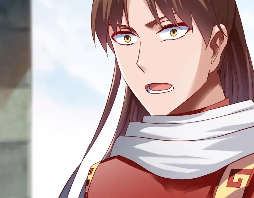 《战鼎》第136话 第32页