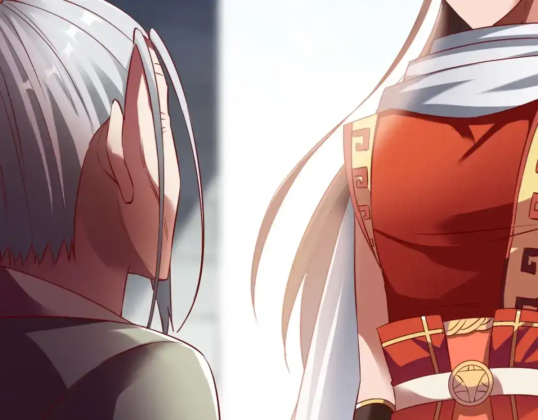 《战鼎》第136话 第25页