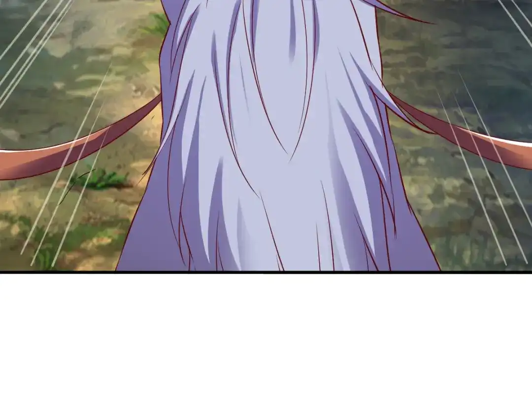 《战鼎》第137话 第18页
