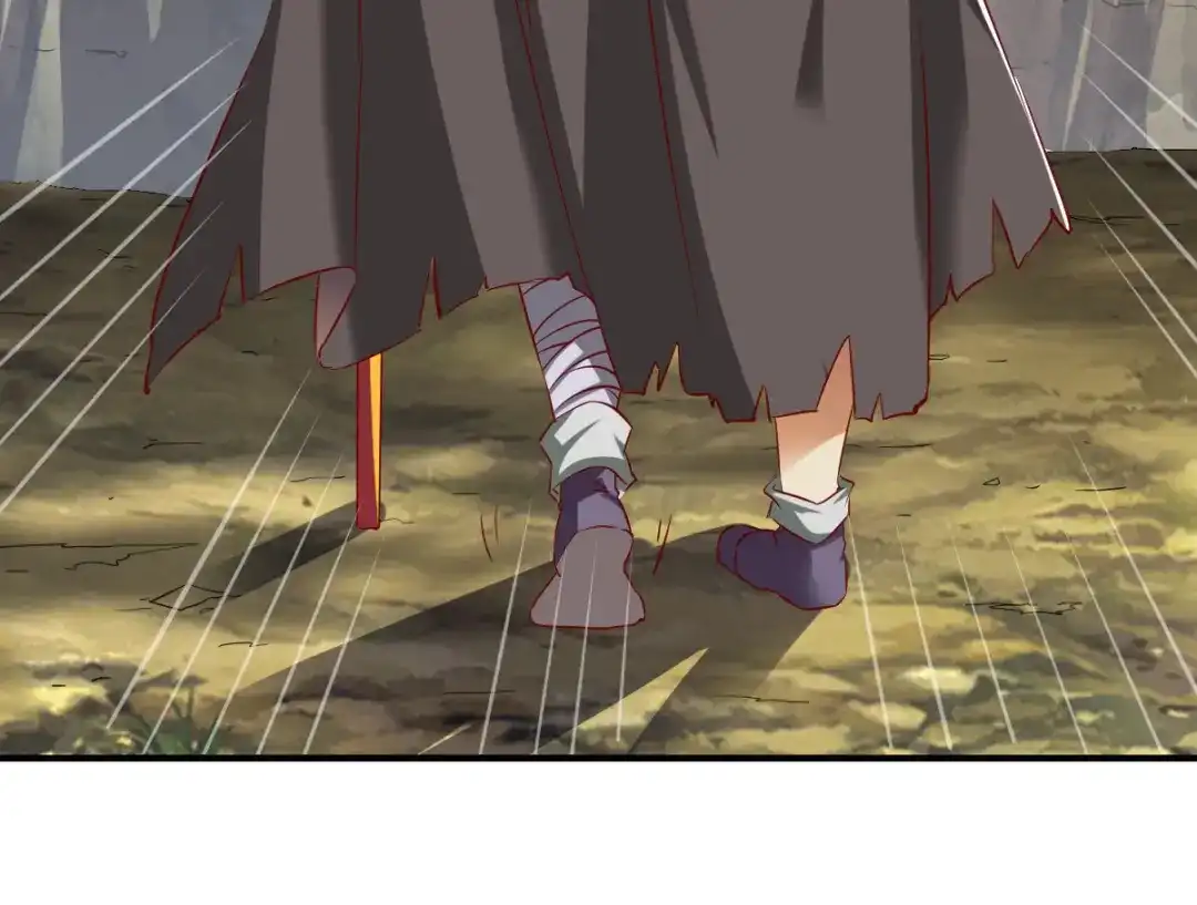 《战鼎》第137话 第22页