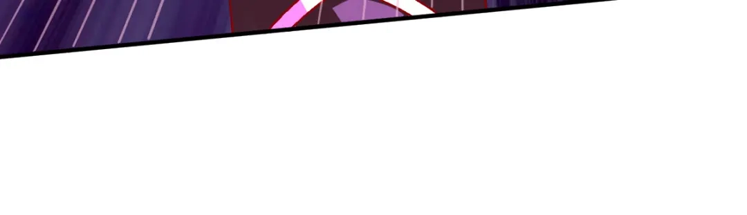 《战鼎》第137话 第67页