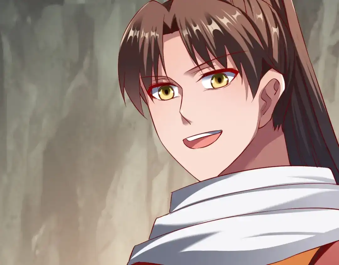 《战鼎》第137话 第38页