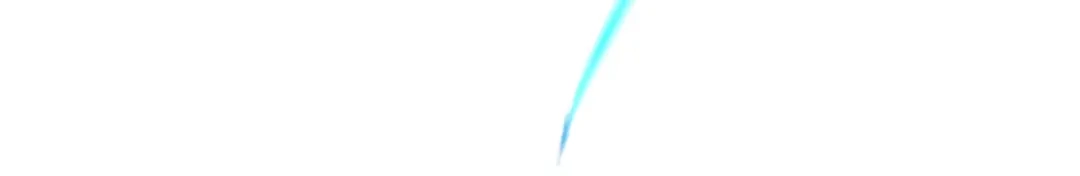 《战鼎》第137话 第12页