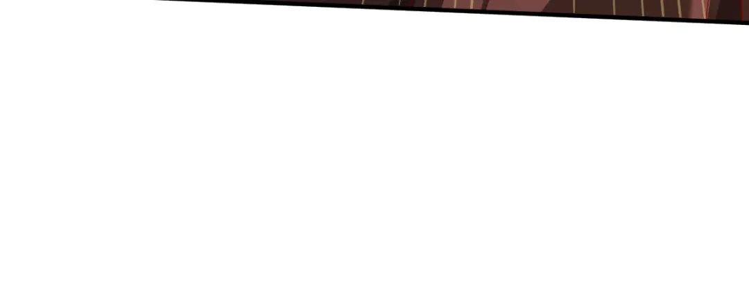 《战鼎》第137话 第78页