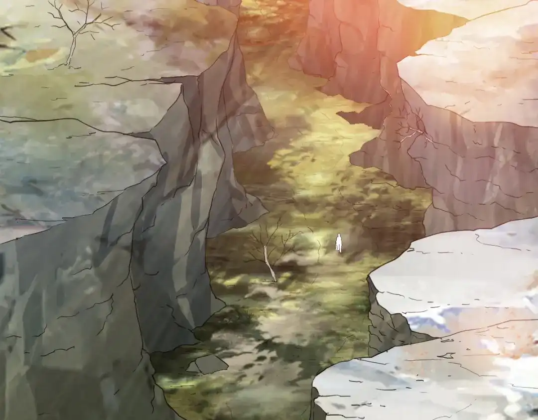 《战鼎》第137话 第4页