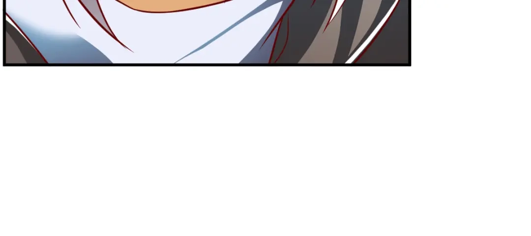 《战鼎》第137话 第48页