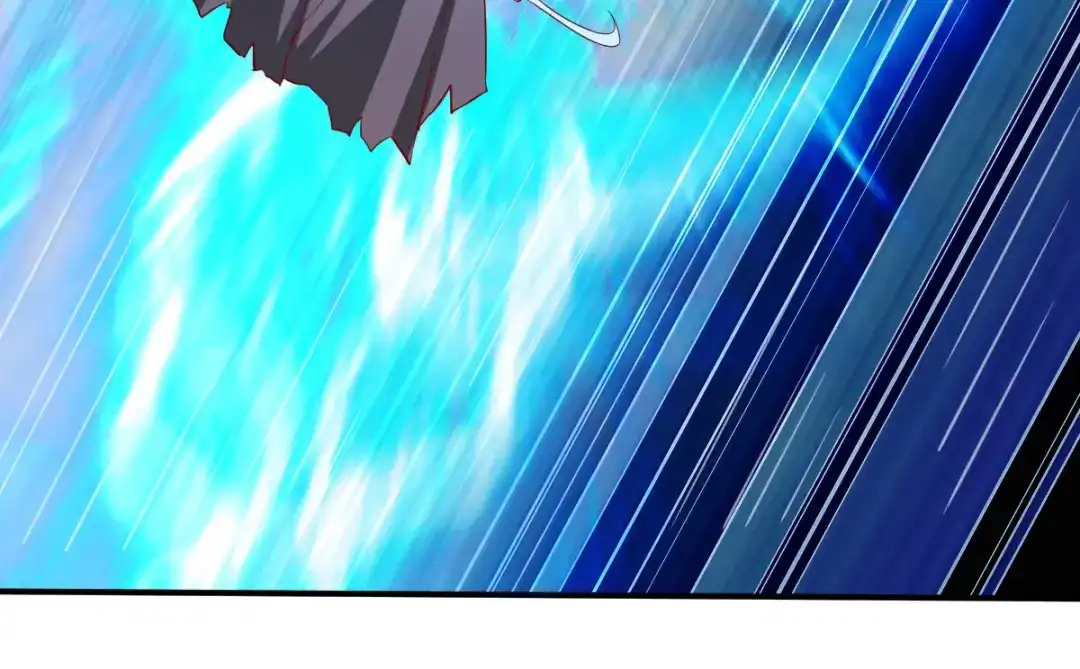 《战鼎》第137话 第104页