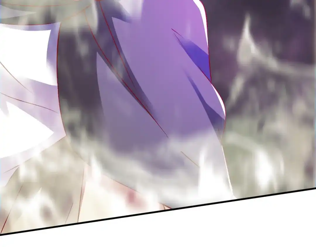 《战鼎》第137话 第115页