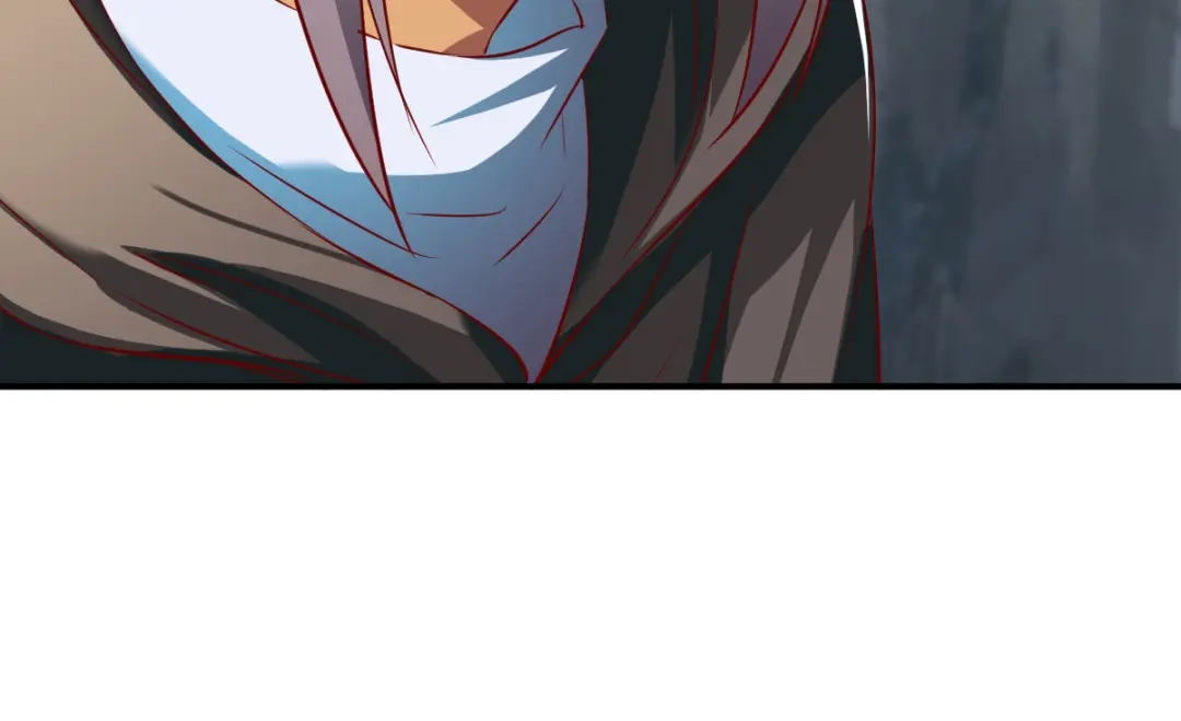 《战鼎》第137话 第42页