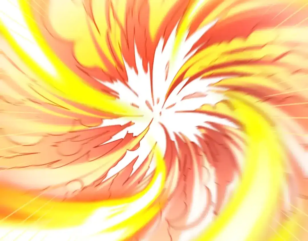 《战鼎》第138话 第36页