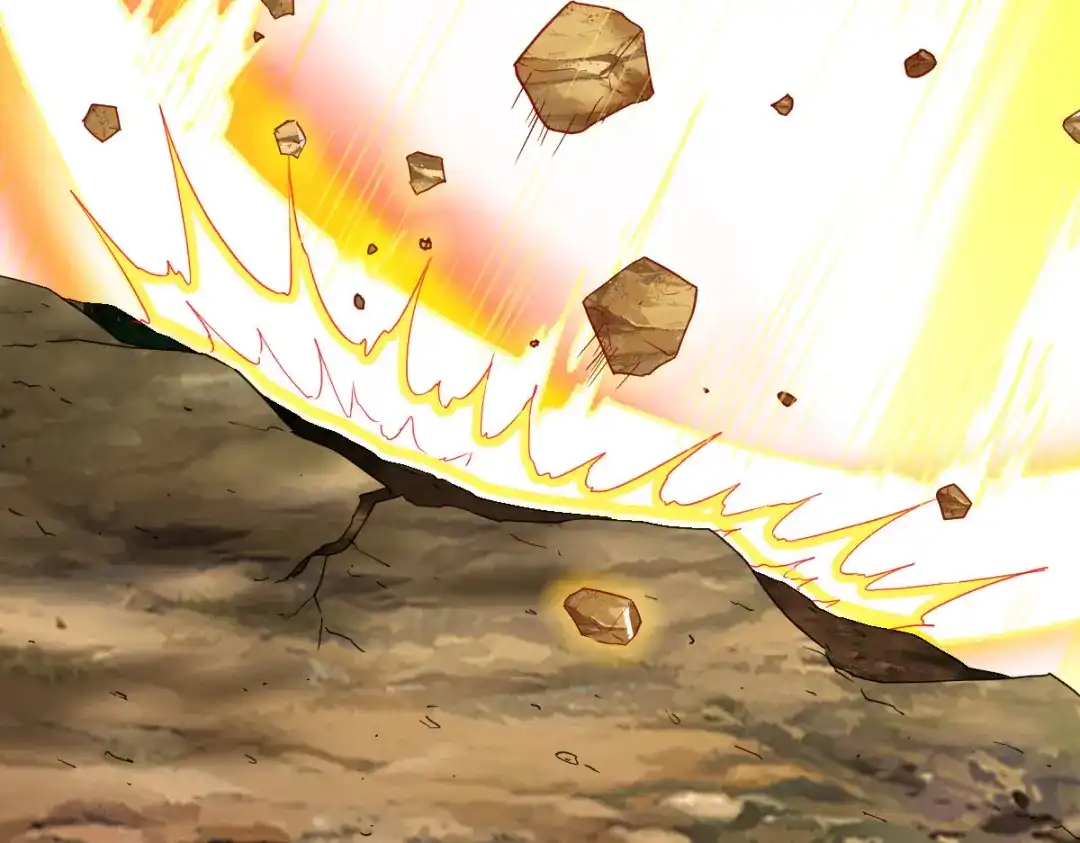 《战鼎》第138话 第56页