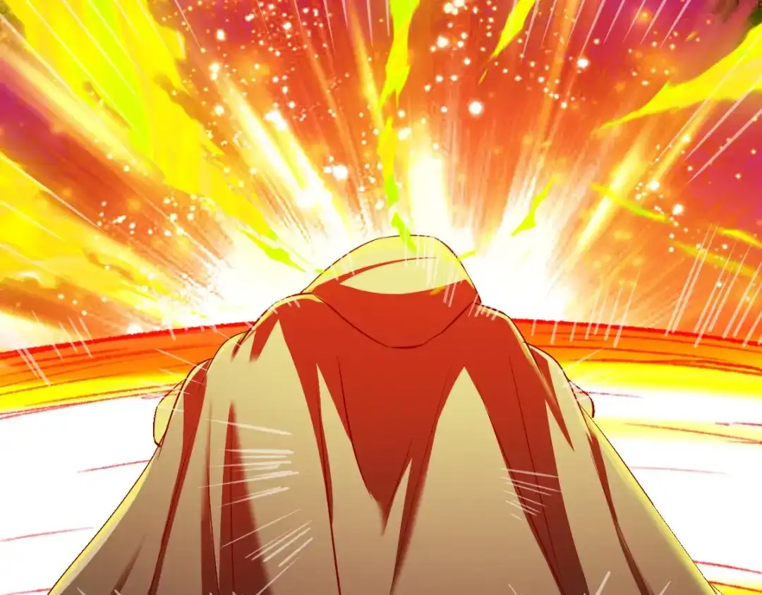 《战鼎》第138话 第47页