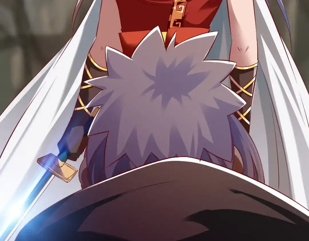 《战鼎》第138话 第84页
