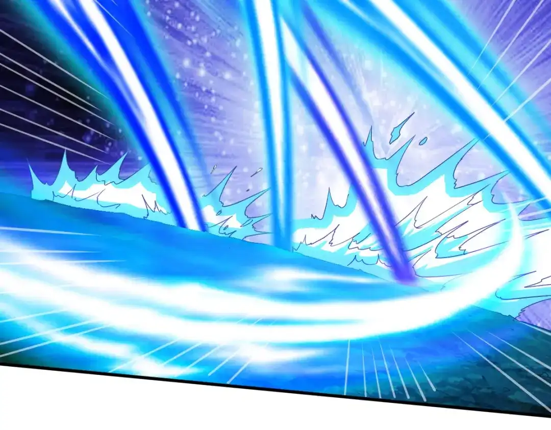 《战鼎》第138话 第25页