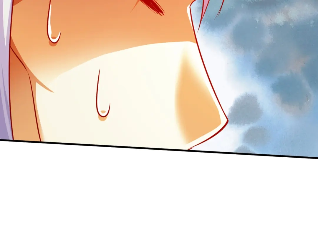 《战鼎》第138话 第72页