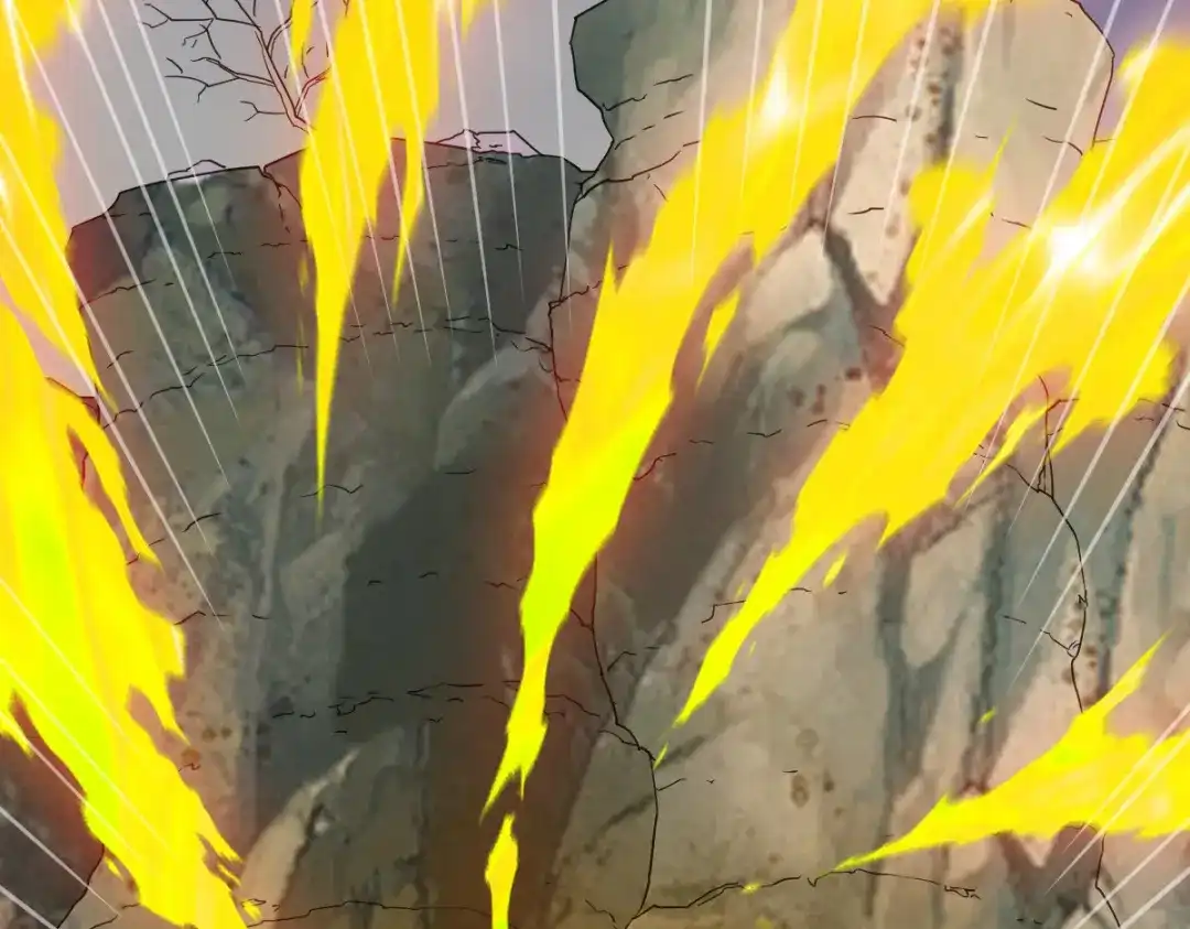 《战鼎》第138话 第51页