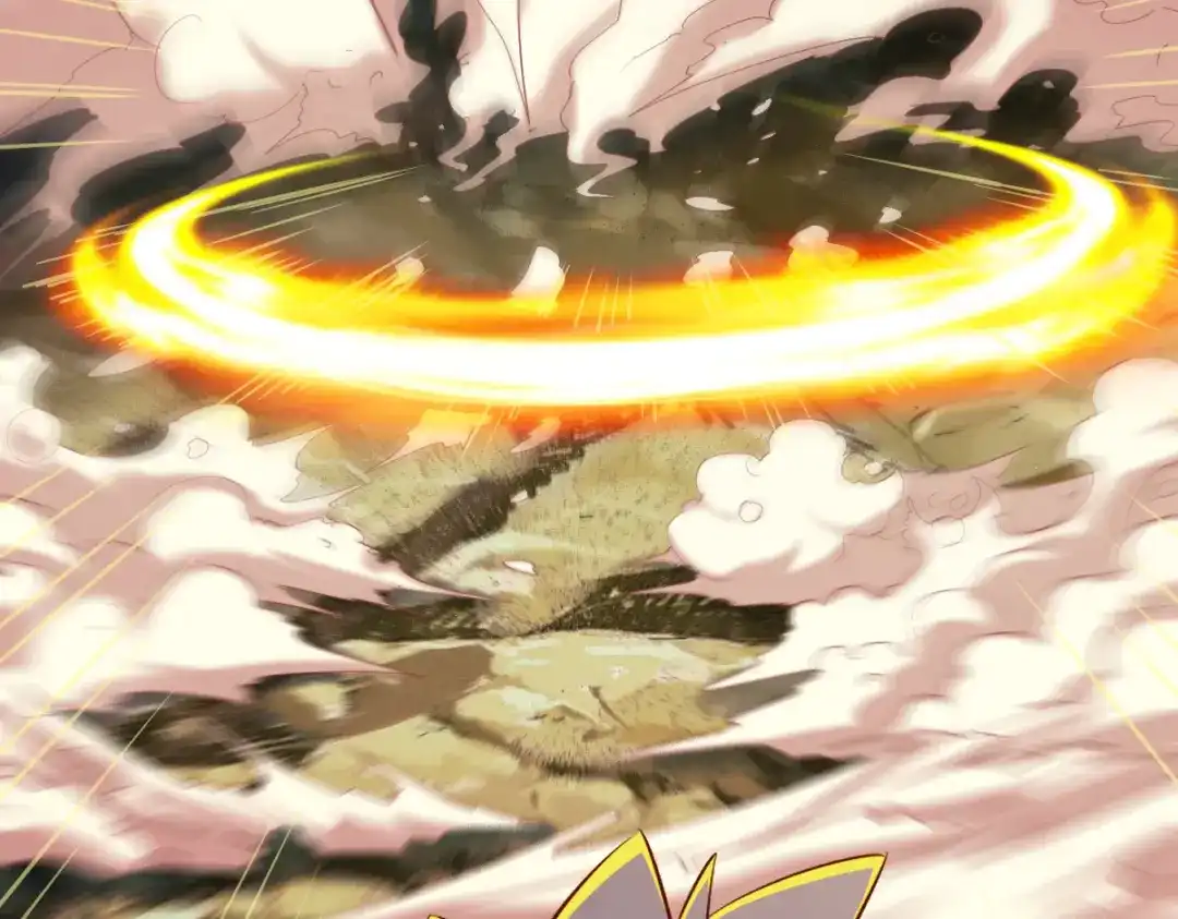 《战鼎》第138话 第39页
