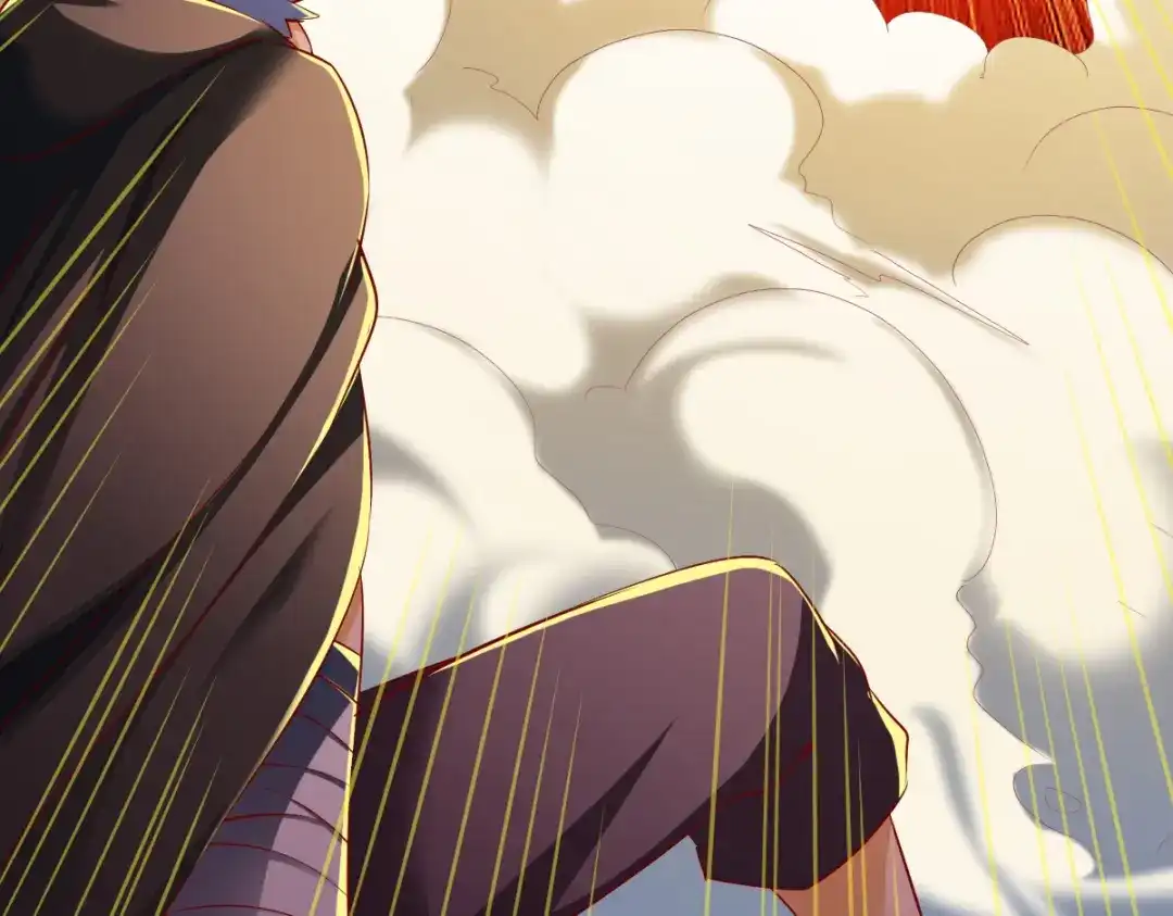 《战鼎》第138话 第63页