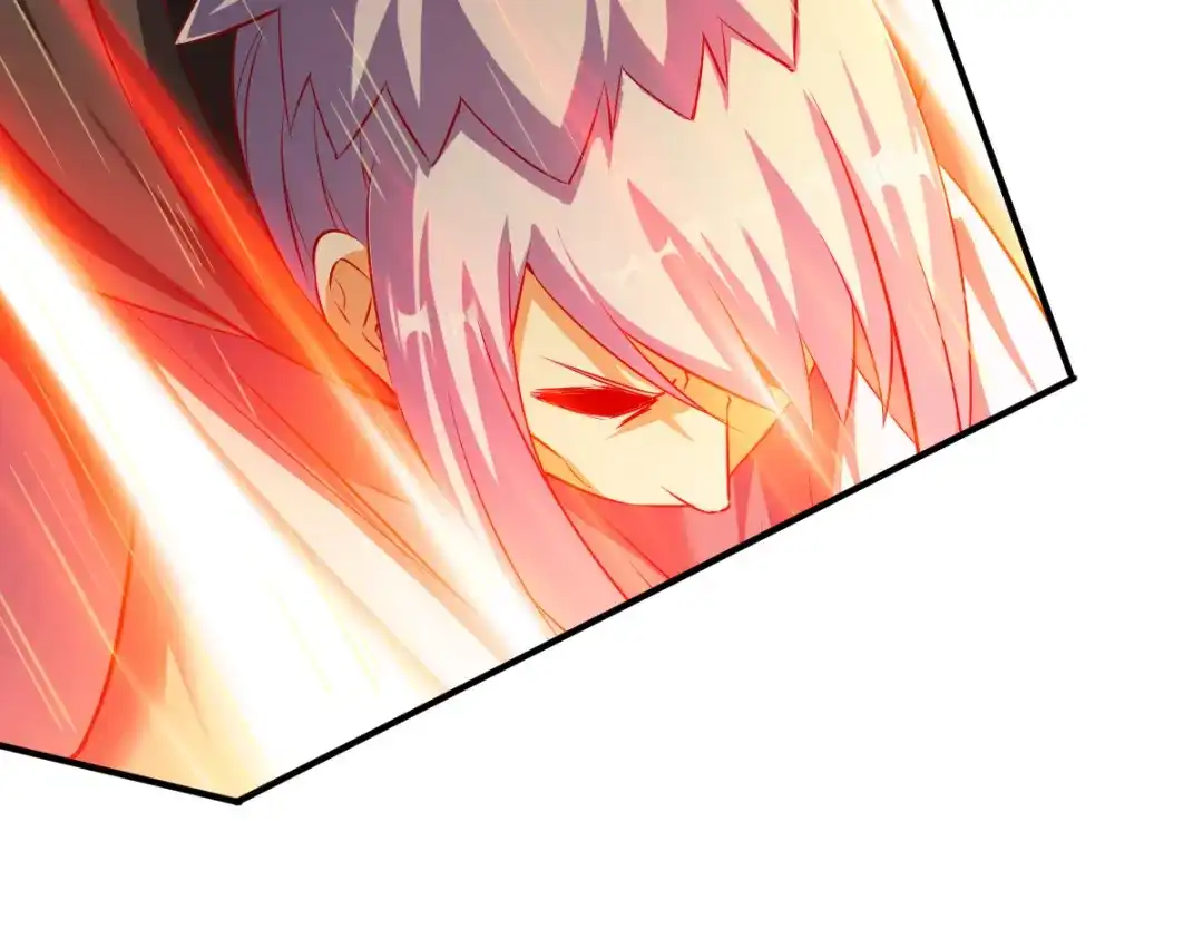 《战鼎》第138话 第59页