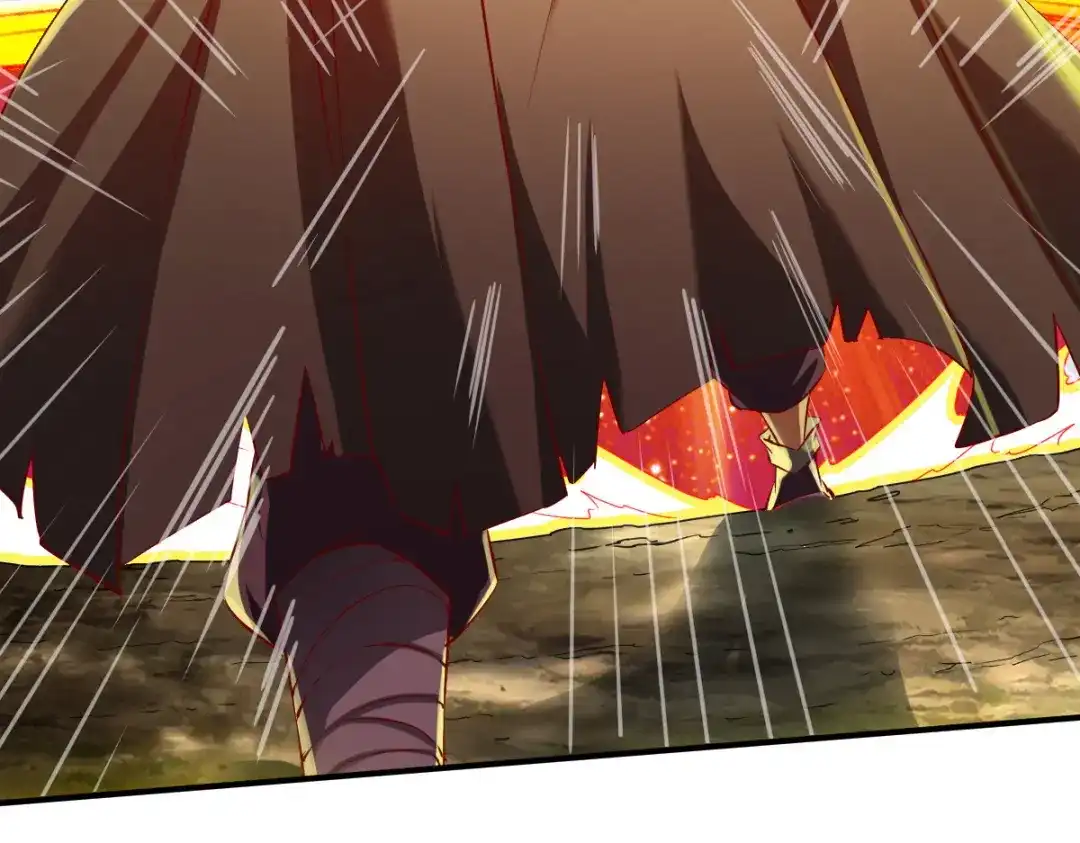 《战鼎》第138话 第48页