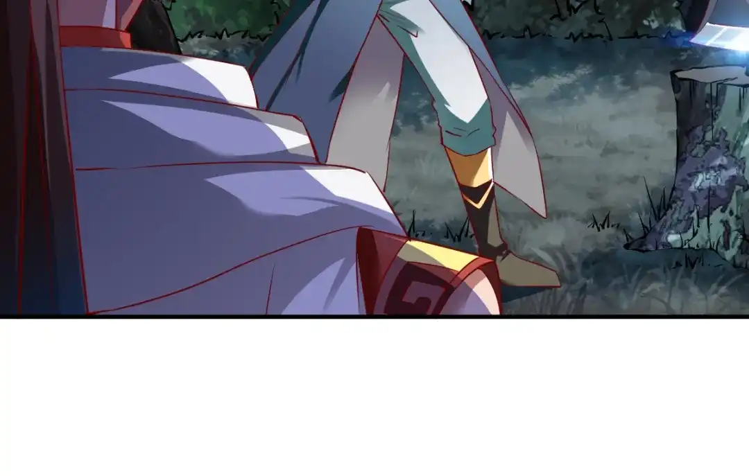 《战鼎》第139话 第54页
