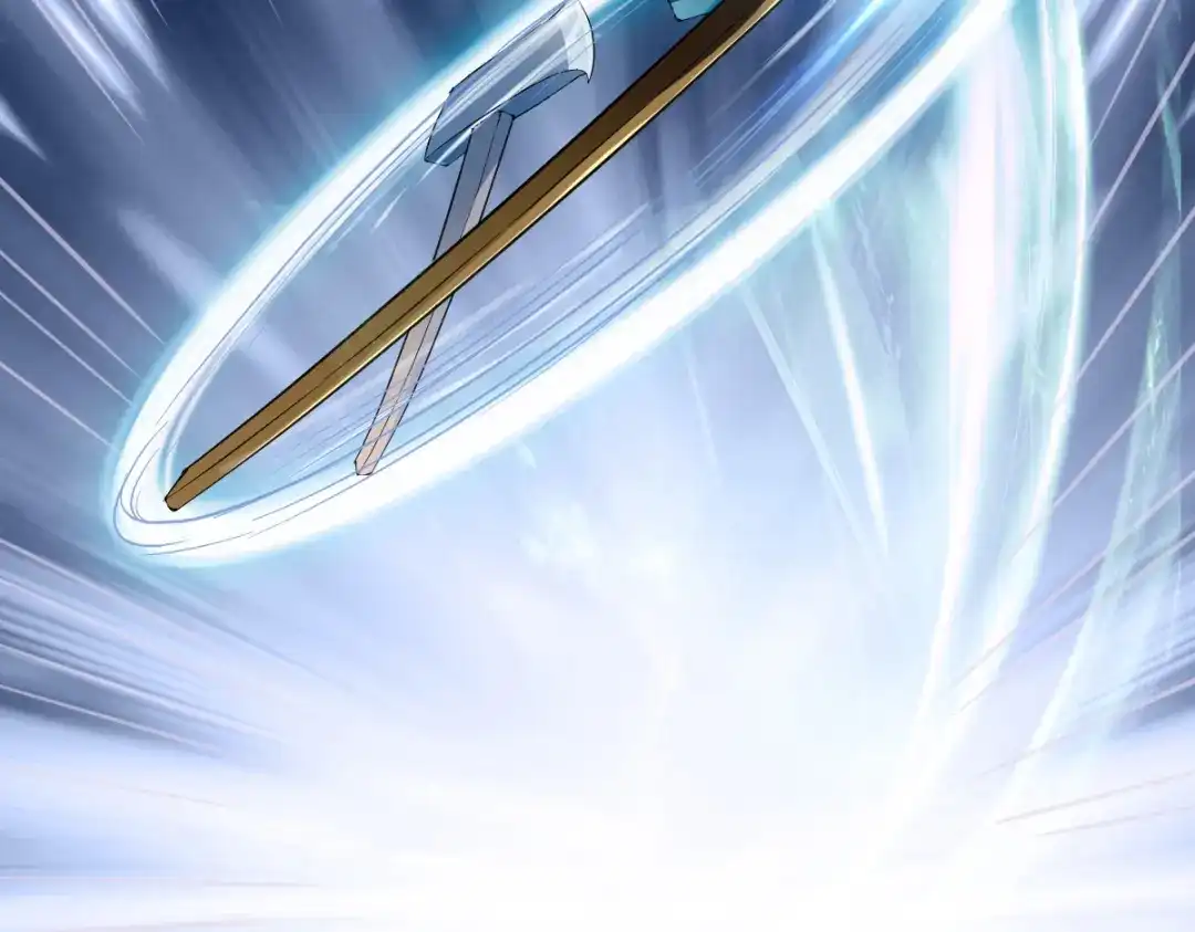 《战鼎》第139话 第65页