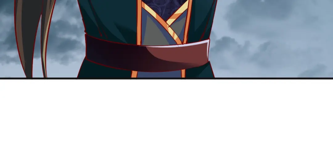 《战鼎》第139话 第17页