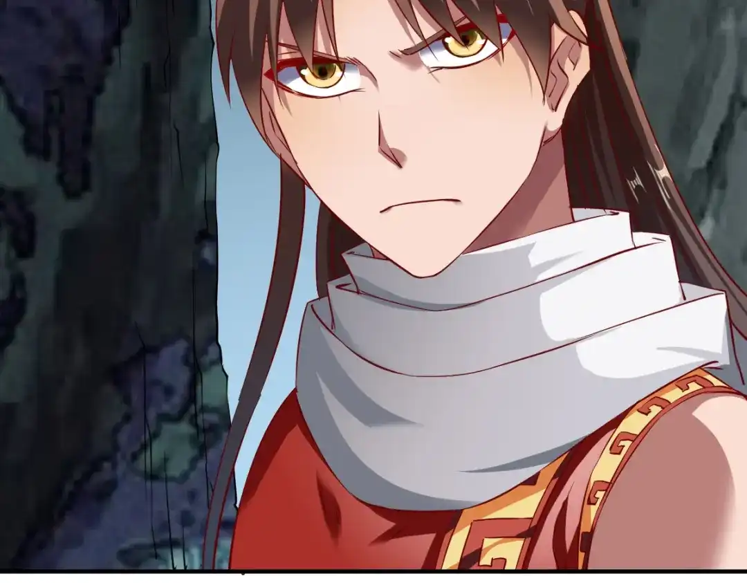 《战鼎》第139话 第29页