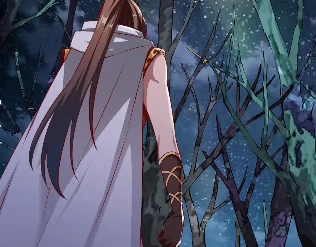 《战鼎》第139话 第35页