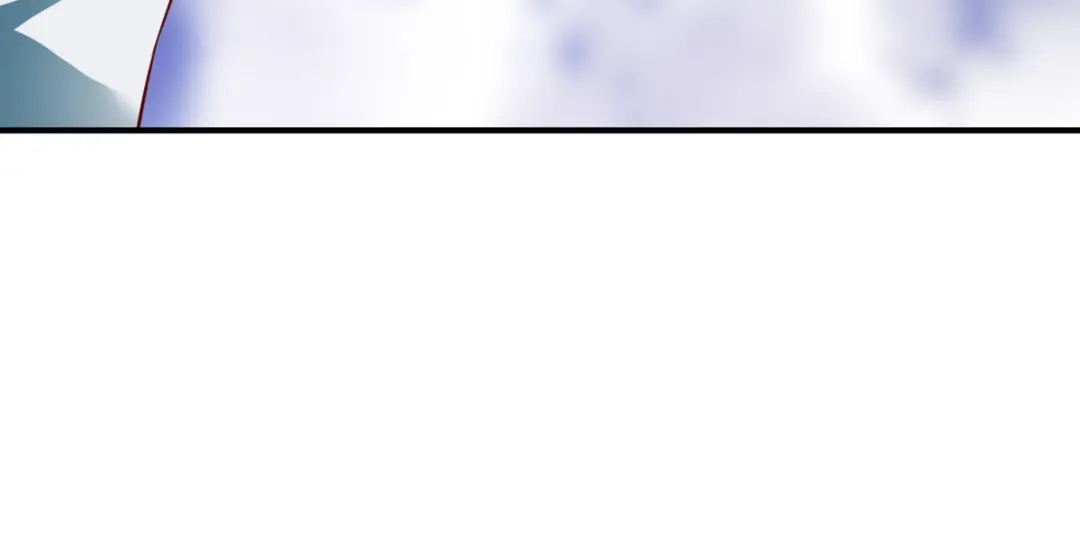 《战鼎》第139话 第51页