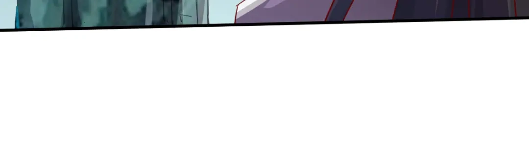 《战鼎》第139话 第77页