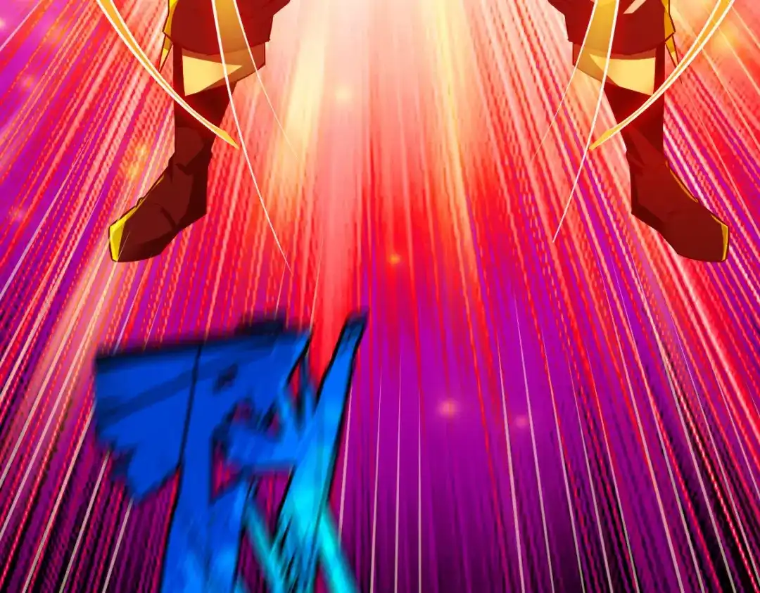 《战鼎》第139话 第107页