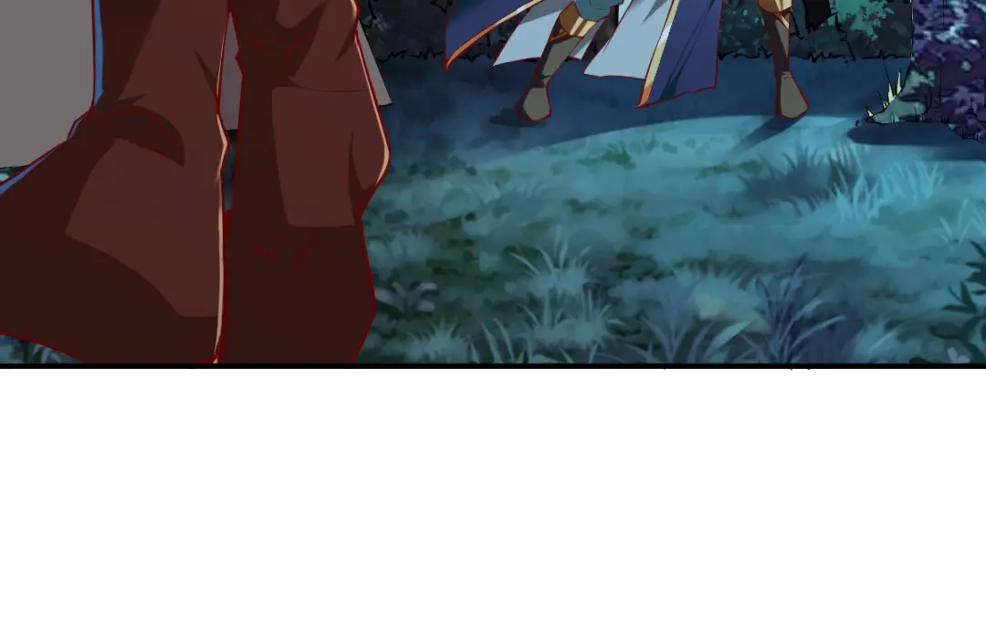 《战鼎》第139话 第61页