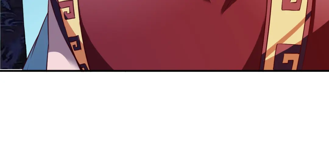 《战鼎》第139话 第57页