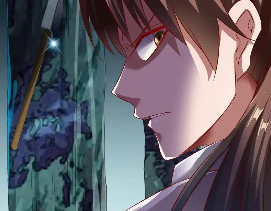 《战鼎》第139话 第76页