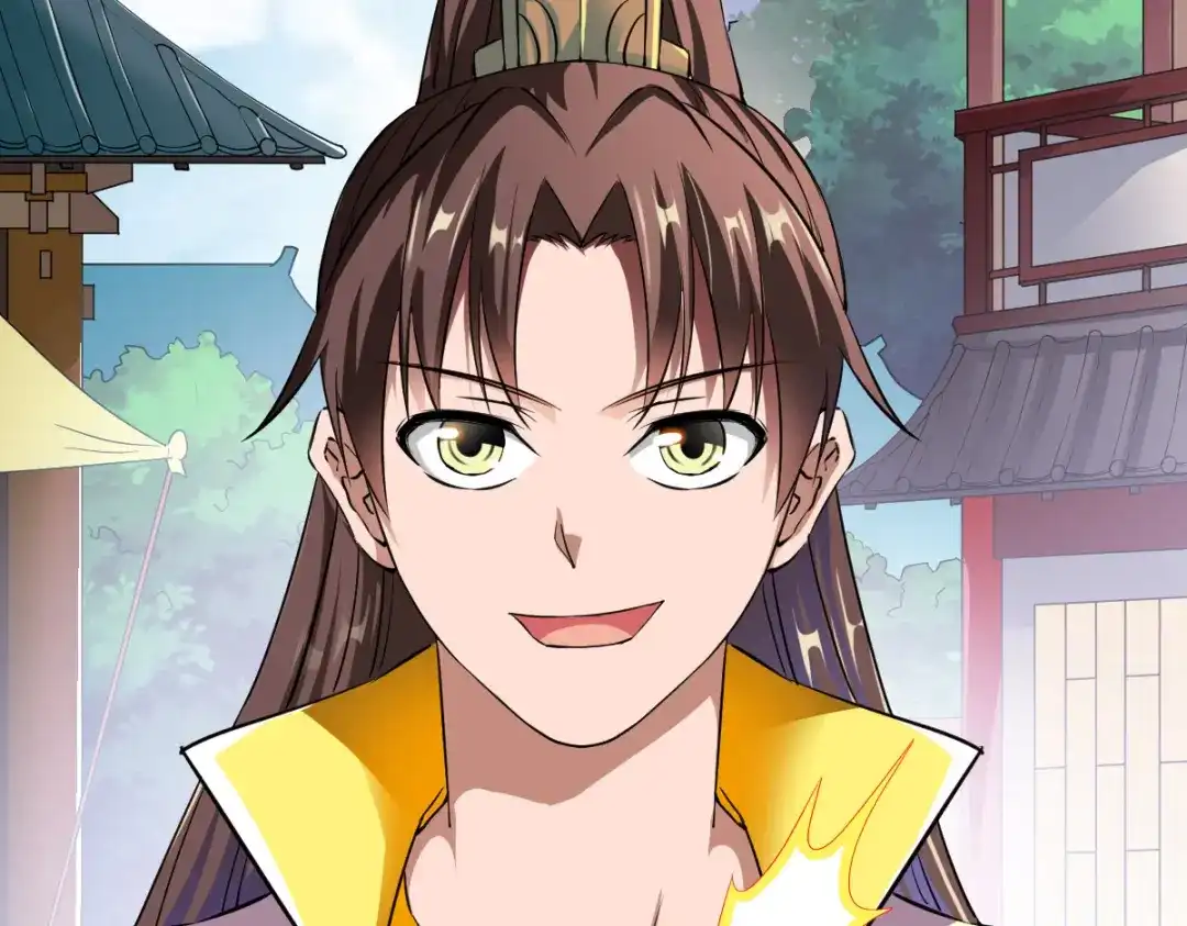 《战鼎》第14话 第66页