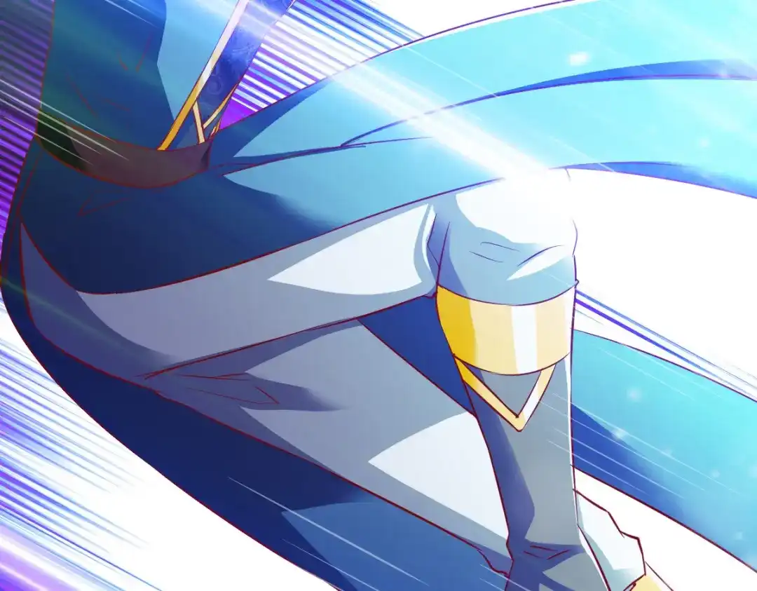 《战鼎》第140话 第116页
