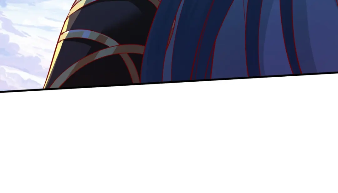 《战鼎》第140话 第78页