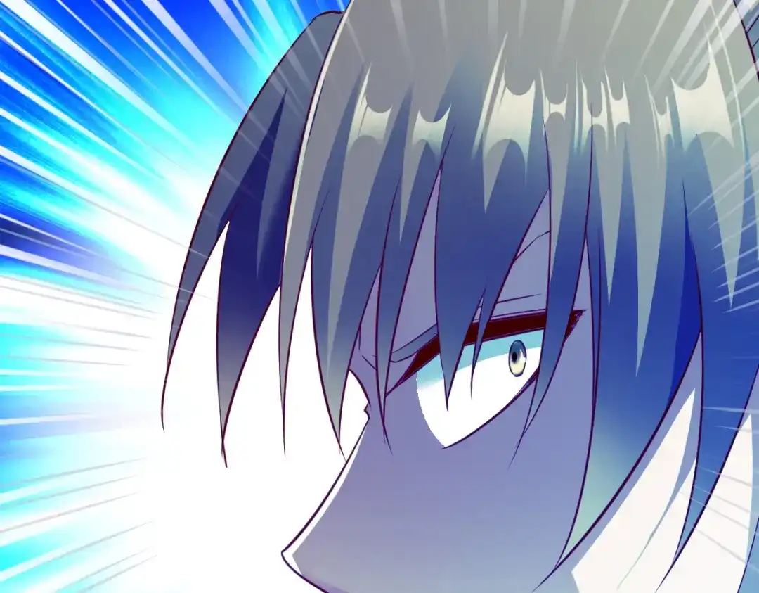 《战鼎》第140话 第59页
