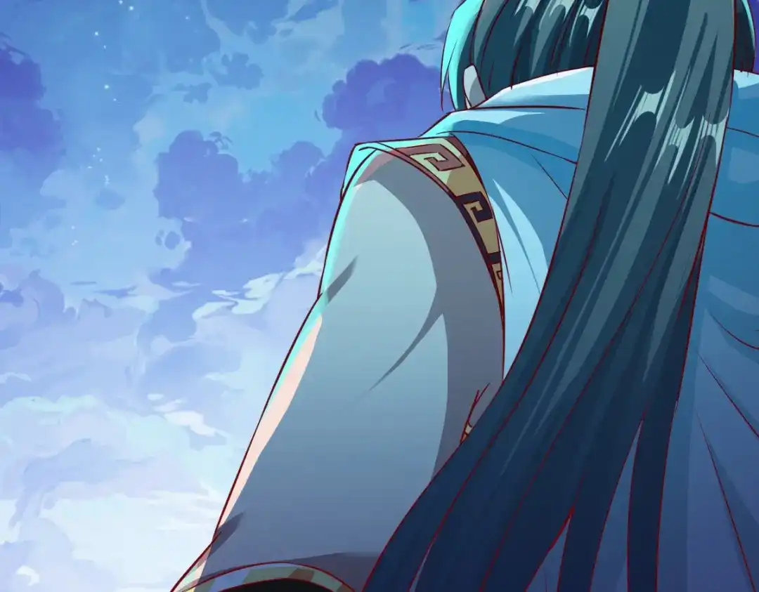 《战鼎》第140话 第77页