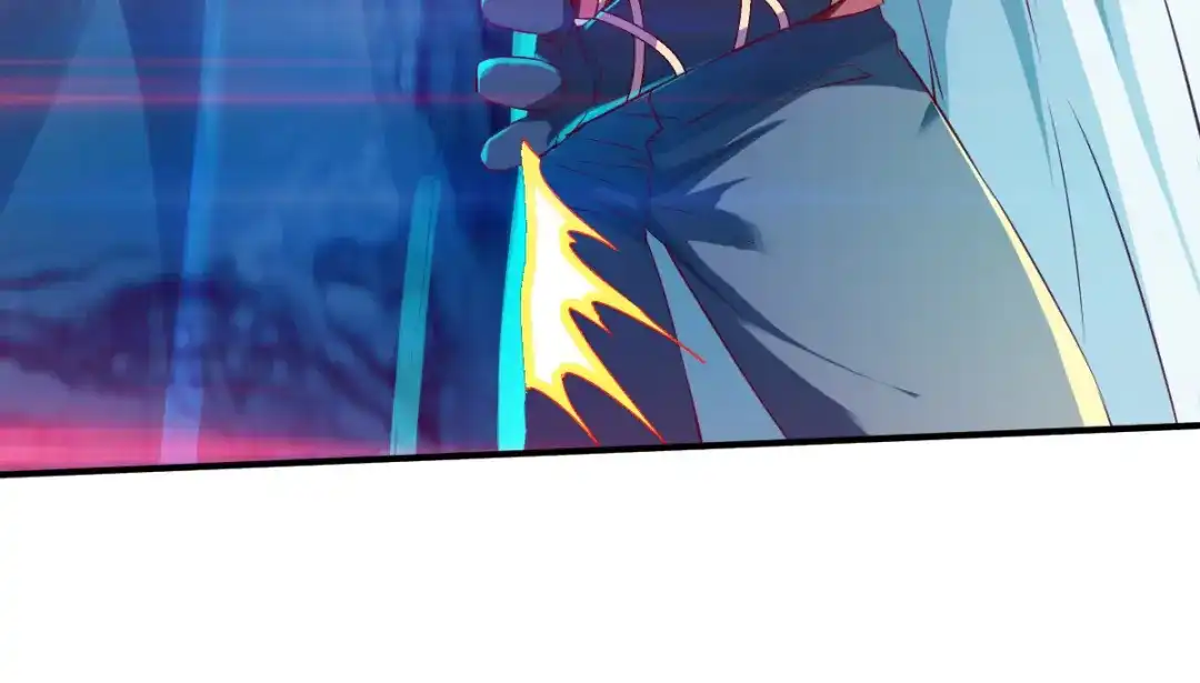 《战鼎》第140话 第63页
