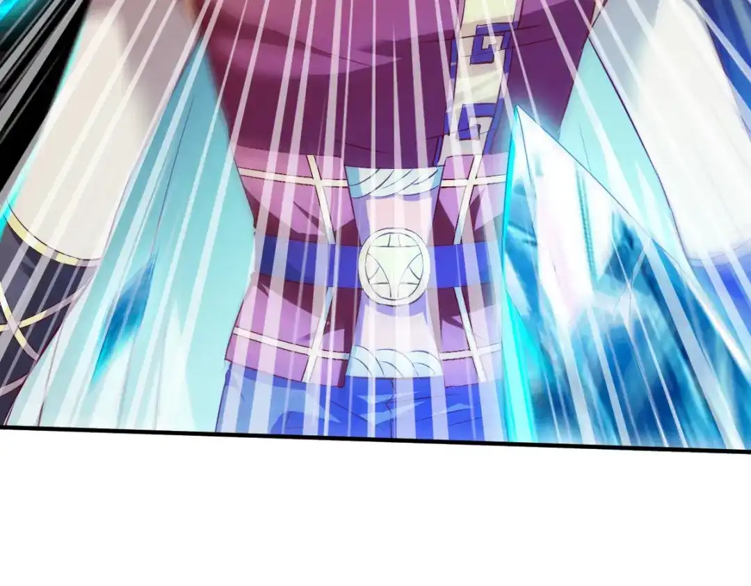 《战鼎》第140话 第28页