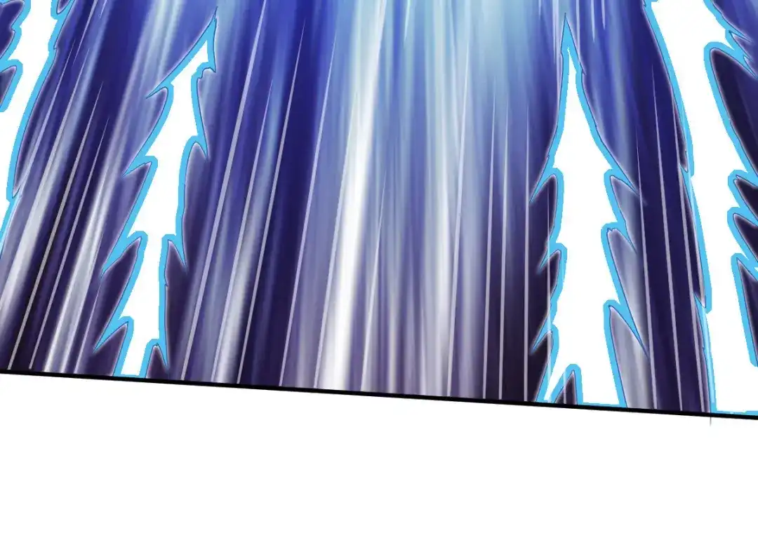 《战鼎》第140话 第57页
